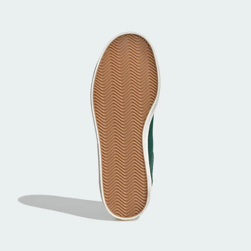adidas Stan Smith CS (IE7586)