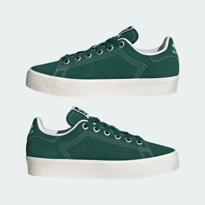 adidas Stan Smith CS (IE7586)