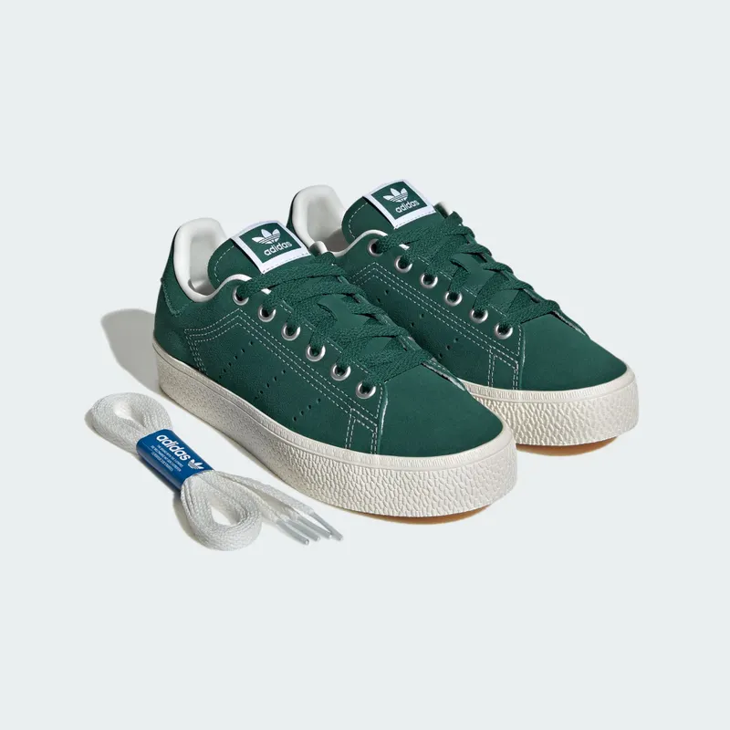 adidas Stan Smith CS (IE7586)