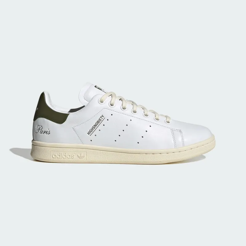 adidas Stan Smith Highsnobiety (IE2530)