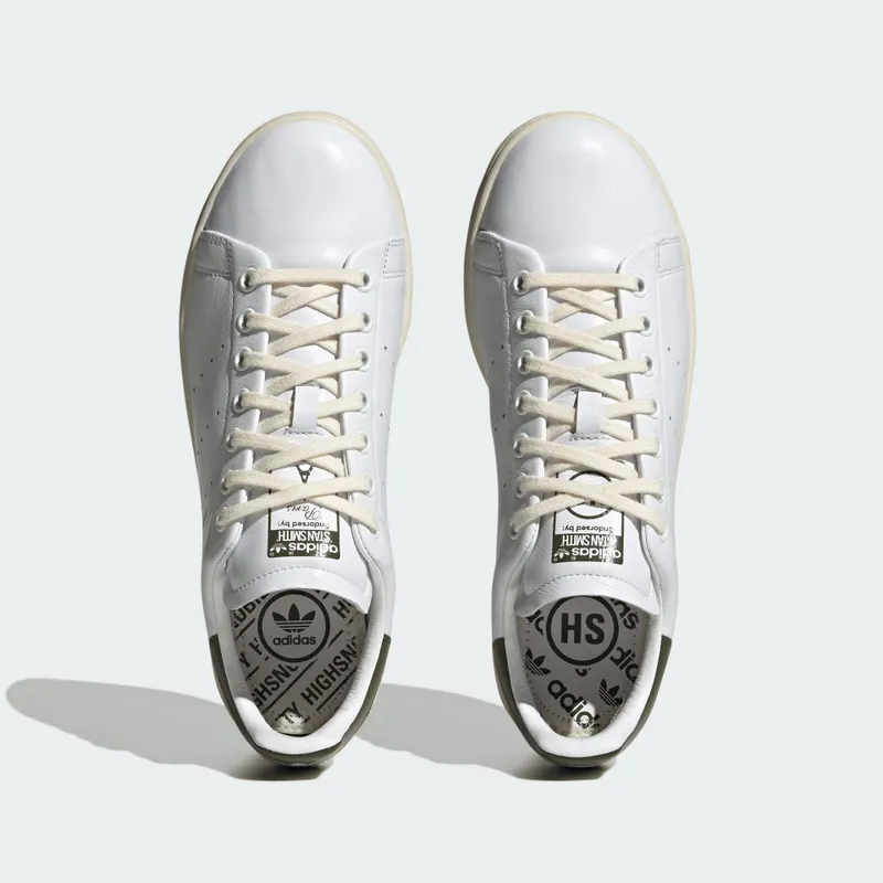 adidas Stan Smith Highsnobiety (IE2530)