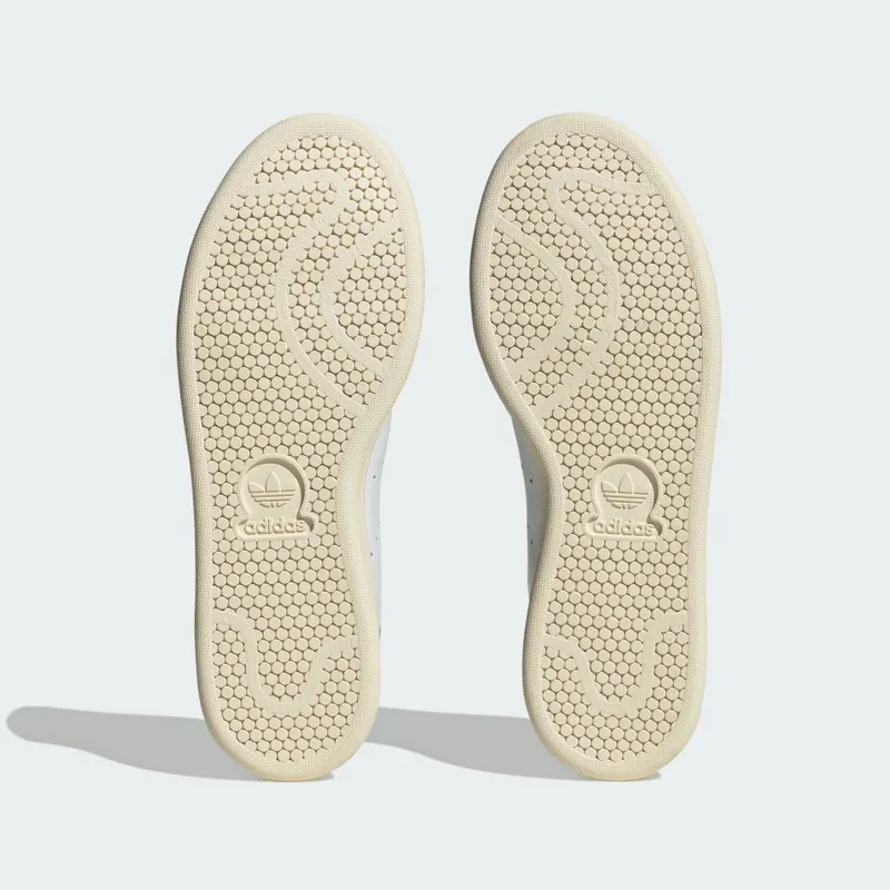 adidas Stan Smith Highsnobiety (IE2530)