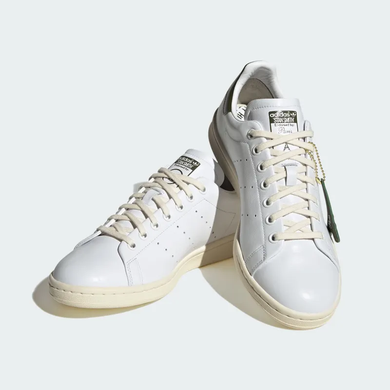 adidas Stan Smith Highsnobiety (IE2530)