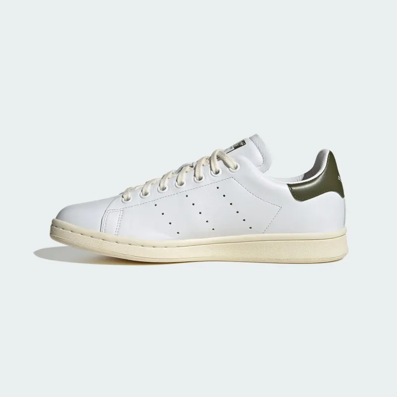 adidas Stan Smith Highsnobiety (IE2530)