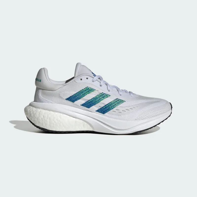 adidas Supernova 3 Running BOOST Kids (IF3046)