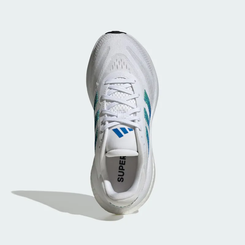 adidas Supernova 3 Running BOOST Kids (IF3046)
