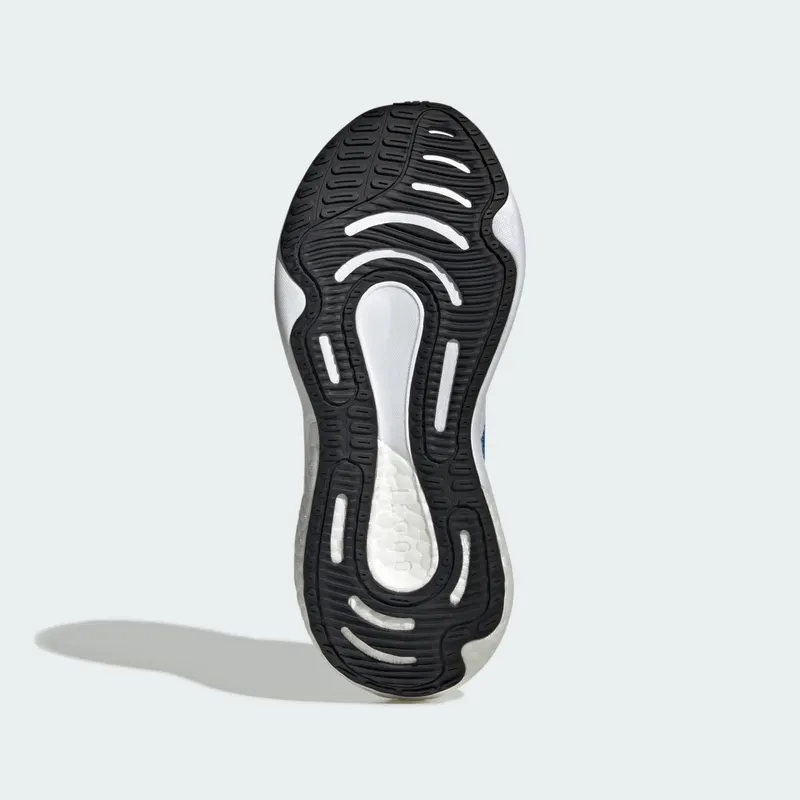 adidas Supernova 3 Running BOOST Kids (IF3046)
