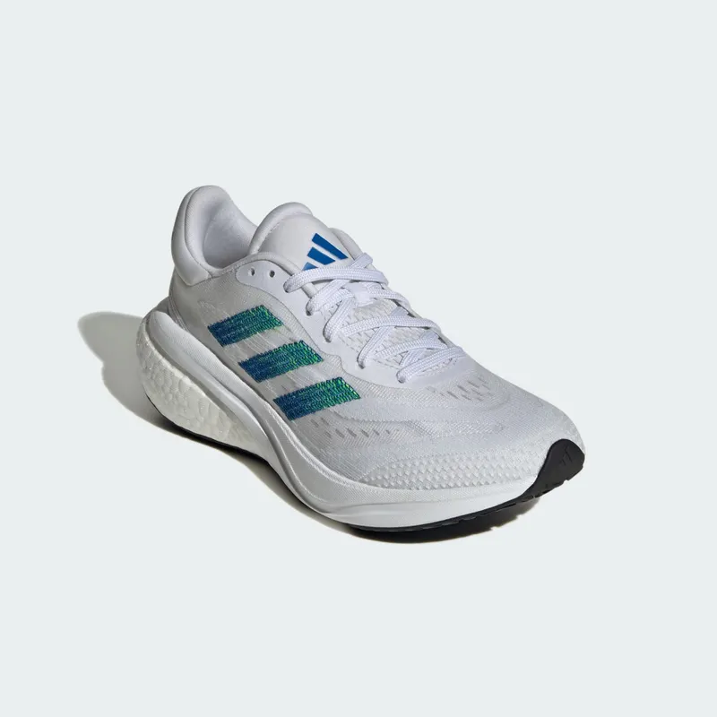 adidas Supernova 3 Running BOOST Kids (IF3046)