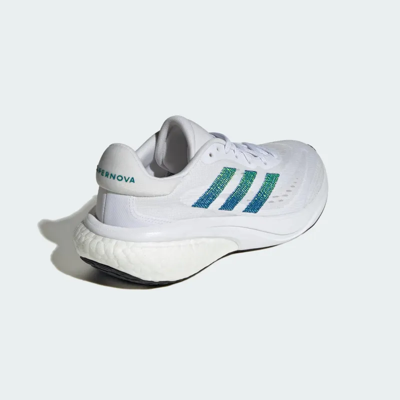 adidas Supernova 3 Running BOOST Kids (IF3046)