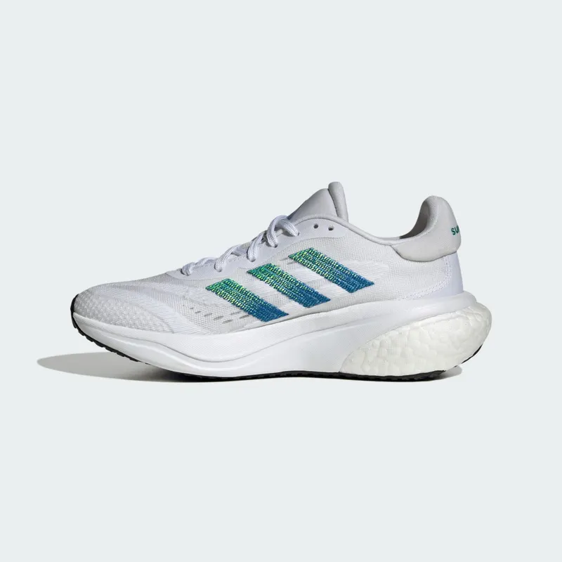 adidas Supernova 3 Running BOOST Kids (IF3046)