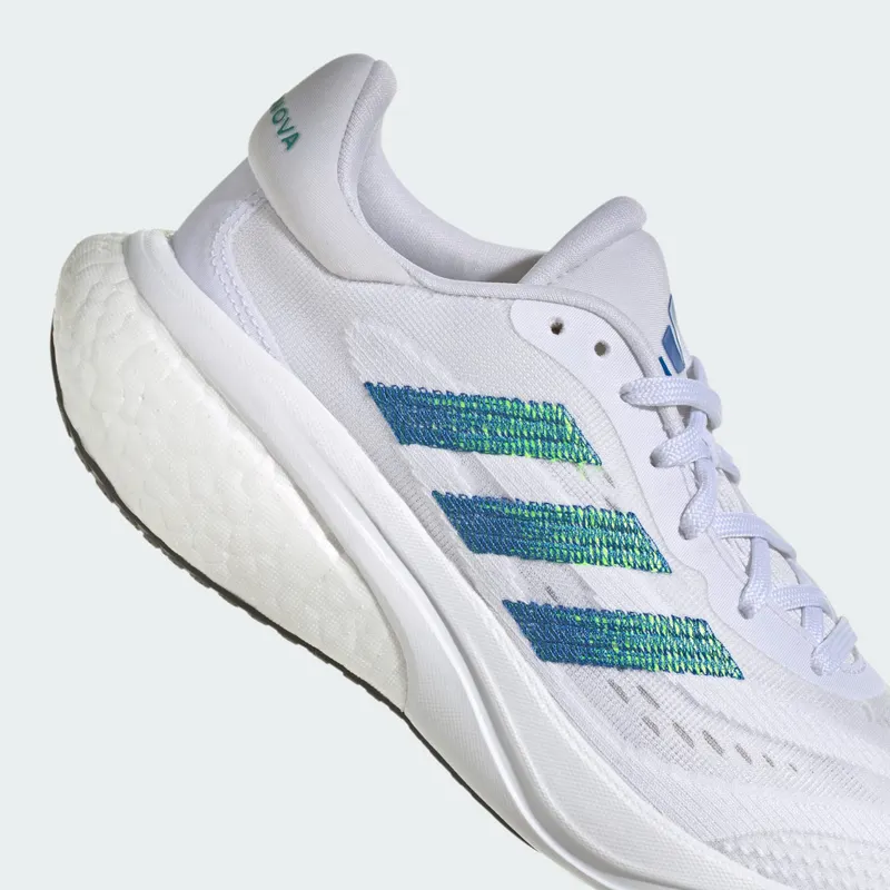 adidas Supernova 3 Running BOOST Kids (IF3046)