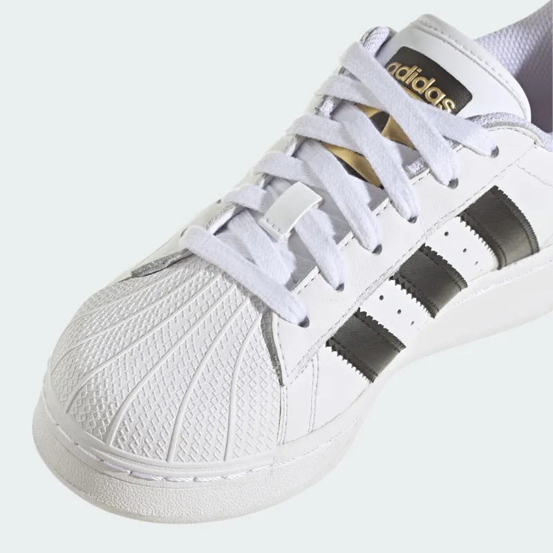 adidas Superstar XLG Kids (IE6808)