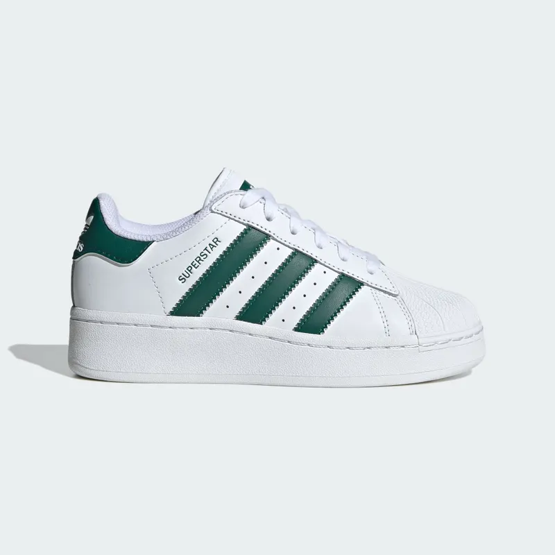 adidas Superstar XLG Kids (IF0550)