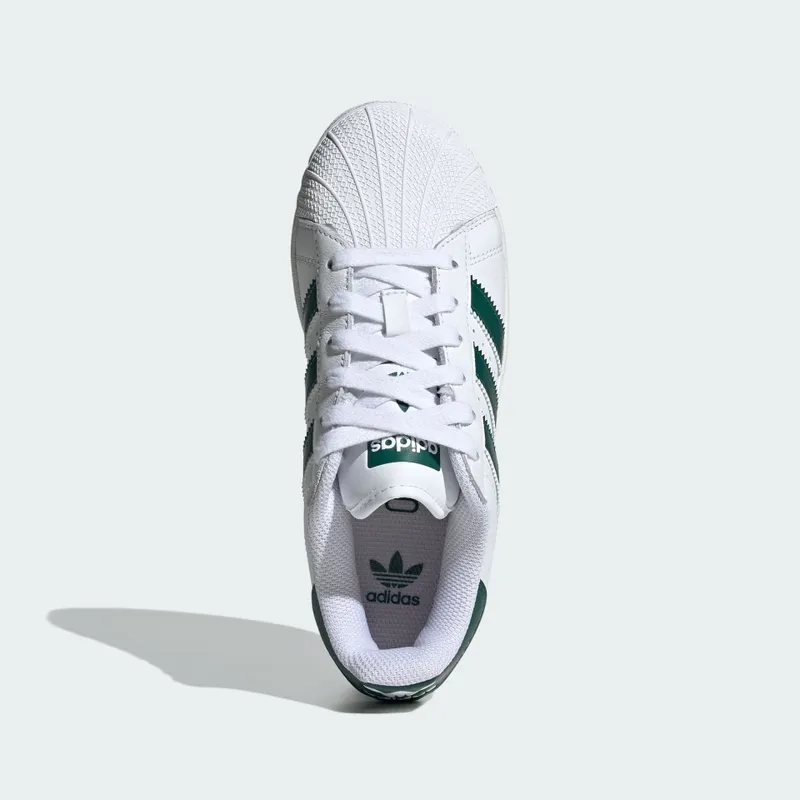 adidas Superstar XLG Kids (IF0550)