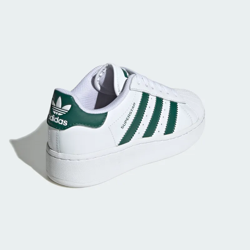 adidas Superstar XLG Kids (IF0550)