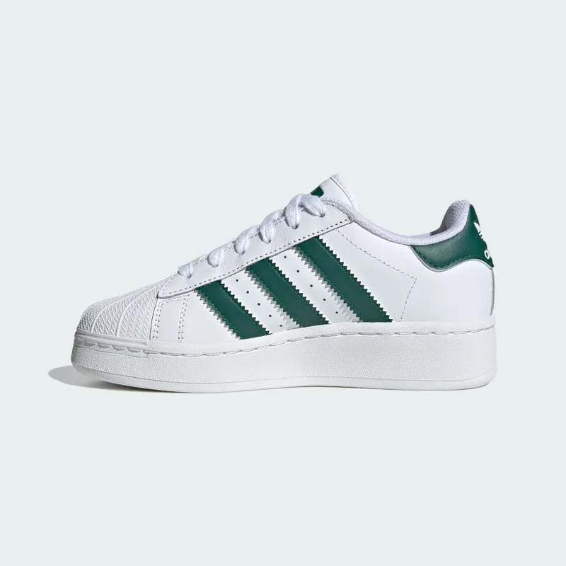 adidas Superstar XLG Kids (IF0550)