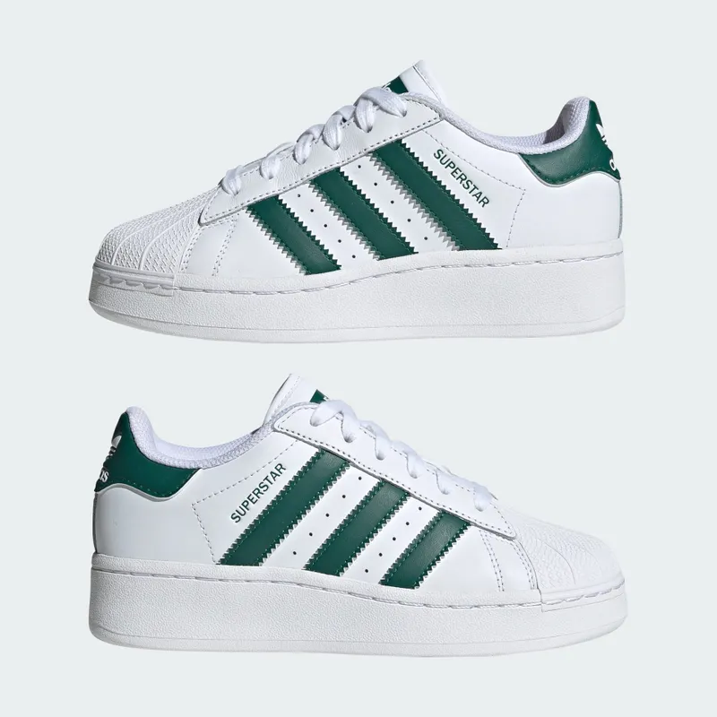 adidas Superstar XLG Kids (IF0550)