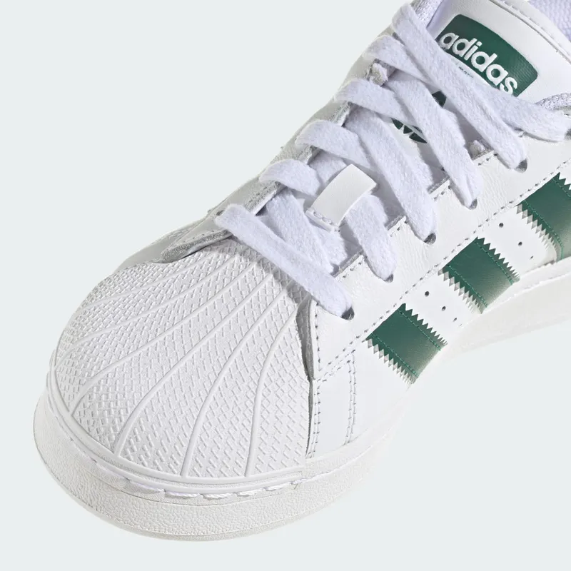 adidas Superstar XLG Kids (IF0550)
