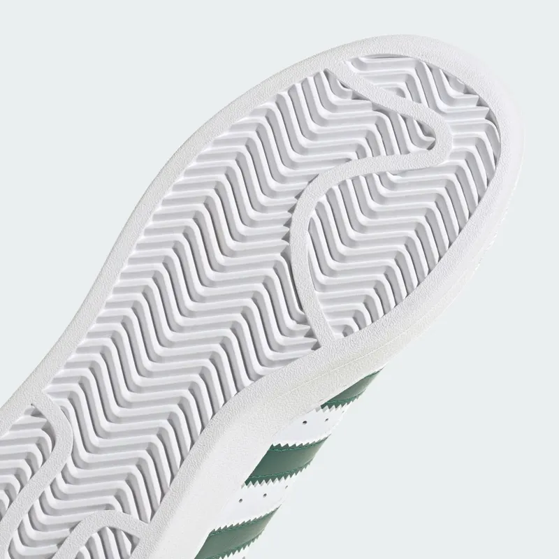 adidas Superstar XLG Kids (IF0550)