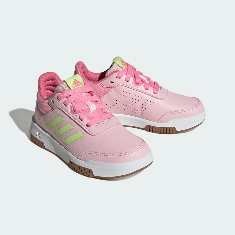 adidas Tensaur Sport Training Veterschoenen (ID2301)