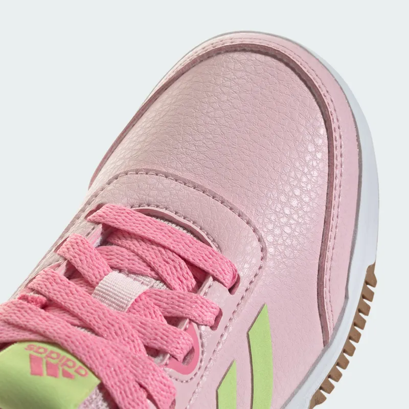 adidas Tensaur Sport Training Veterschoenen (ID2301)