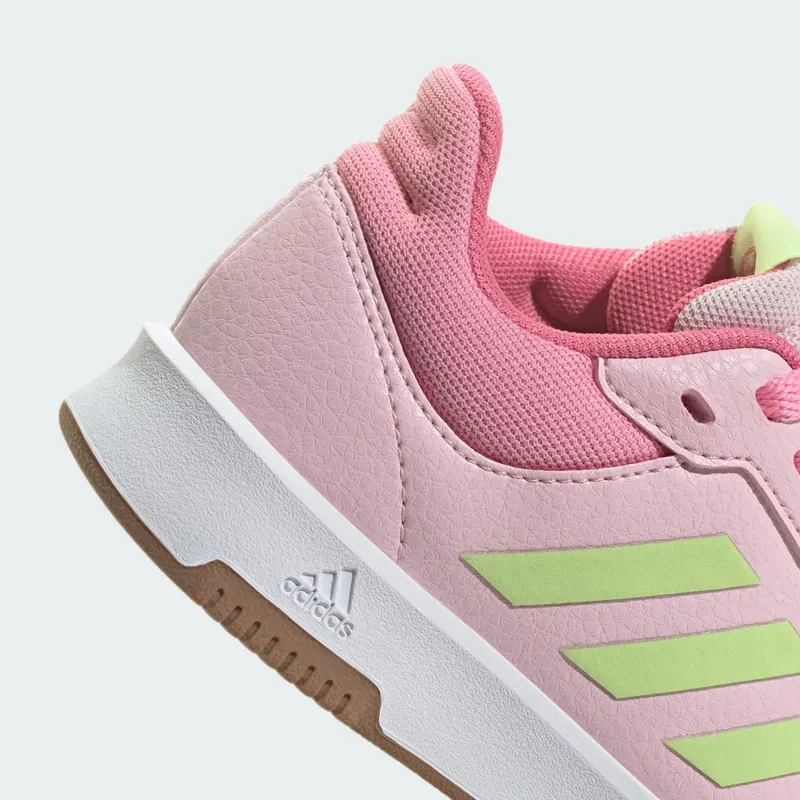adidas Tensaur Sport Training Veterschoenen (ID2301)