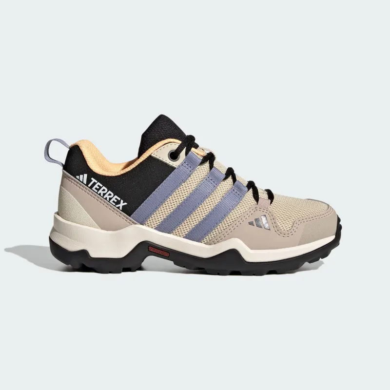 adidas Terrex AX2R Hiking (IF7516)