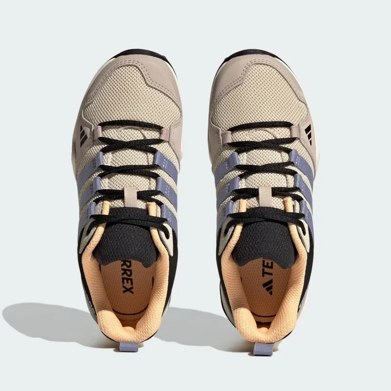 adidas Terrex AX2R Hiking (IF7516)