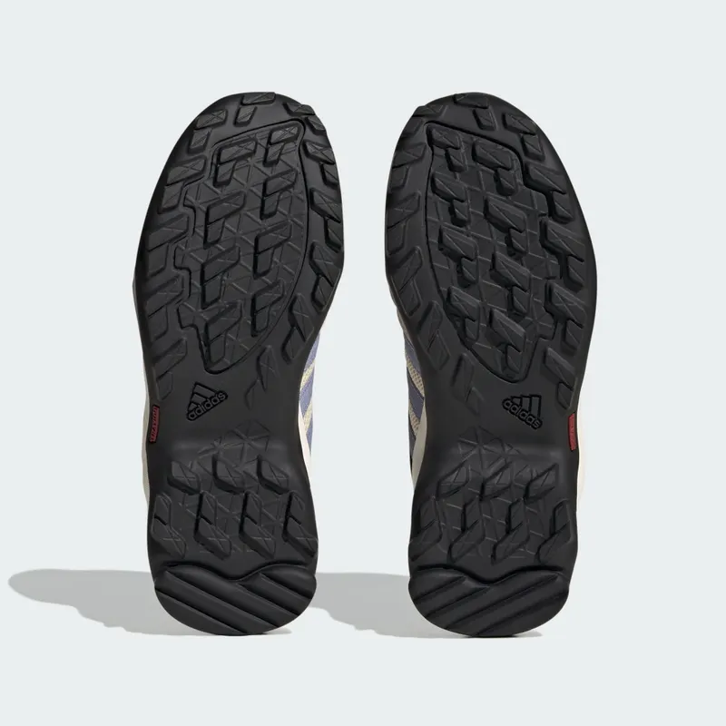 adidas Terrex AX2R Hiking (IF7516)