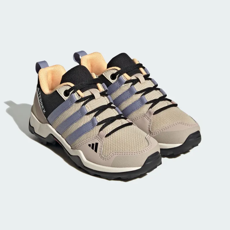 adidas Terrex AX2R Hiking (IF7516)