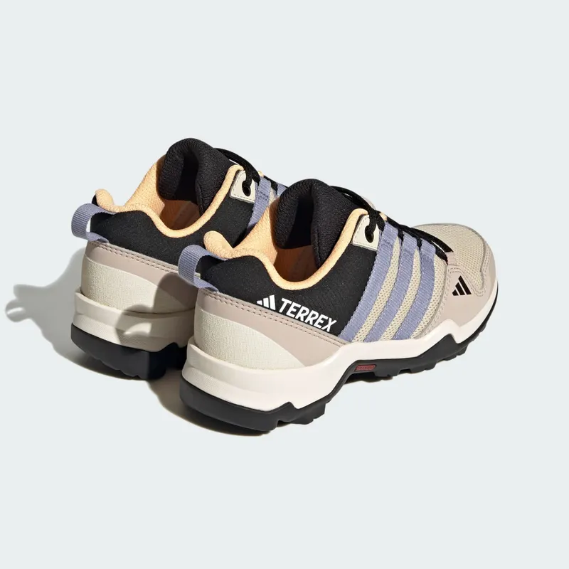 adidas Terrex AX2R Hiking (IF7516)