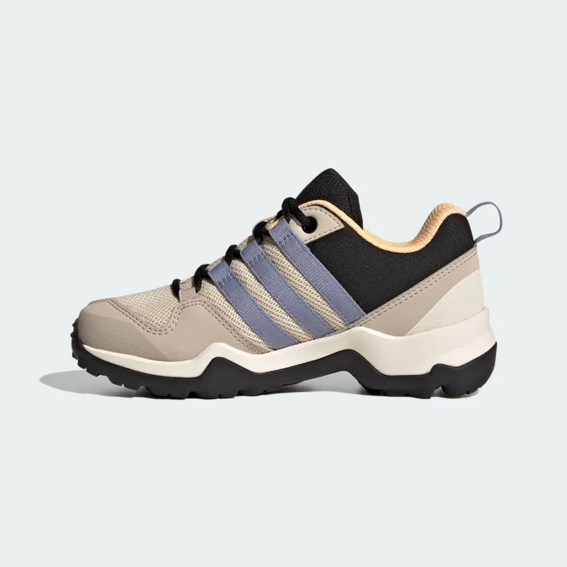 adidas Terrex AX2R Hiking (IF7516)