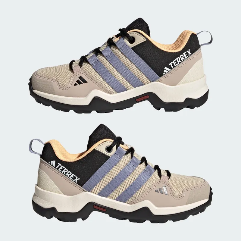 adidas Terrex AX2R Hiking (IF7516)