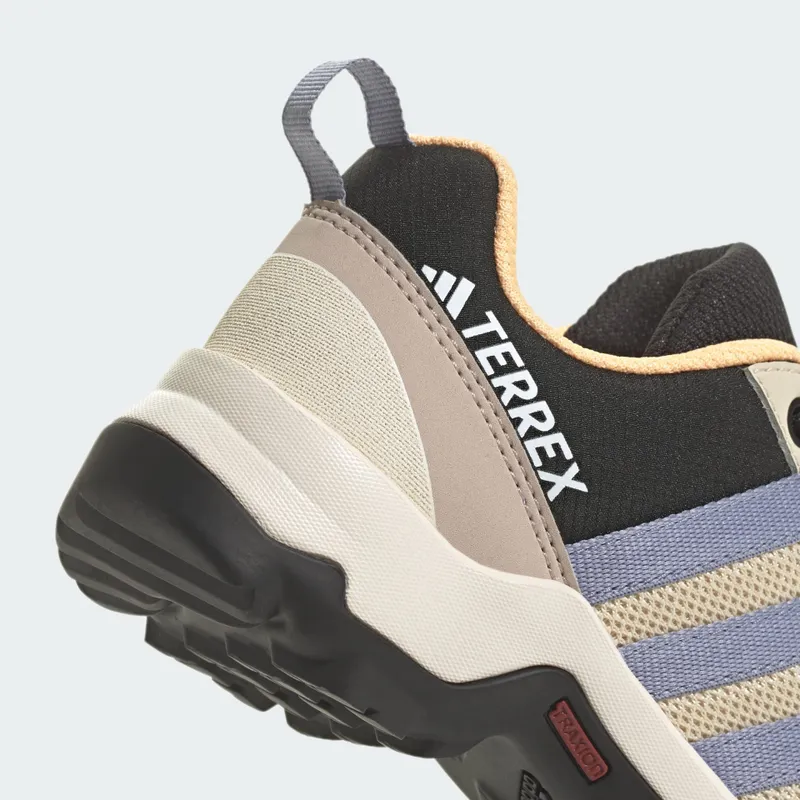 adidas Terrex AX2R Hiking (IF7516)