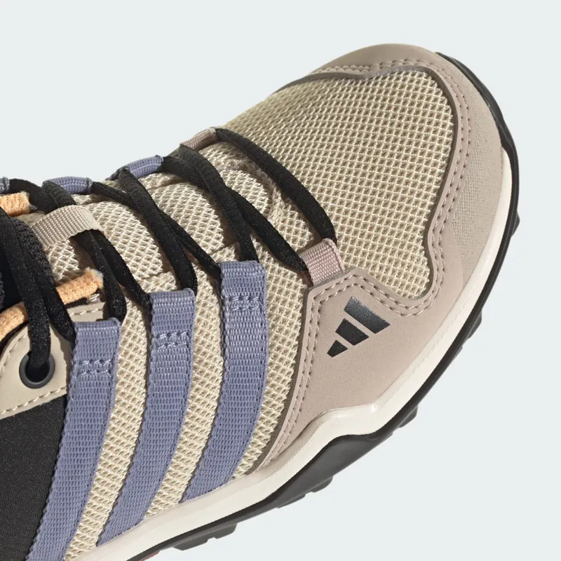 adidas Terrex AX2R Hiking (IF7516)
