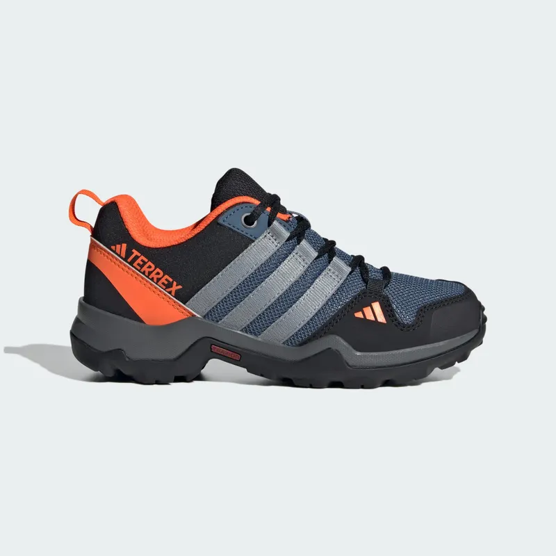 adidas Terrex AX2R Hiking (IF5702)