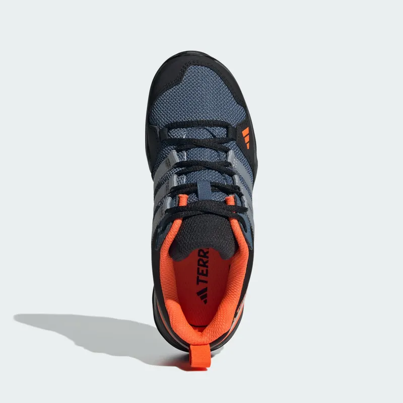 adidas Terrex AX2R Hiking (IF5702)