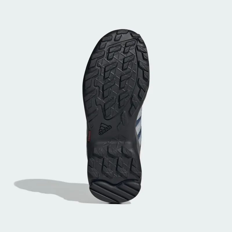 adidas Terrex AX2R Hiking (IF5702)