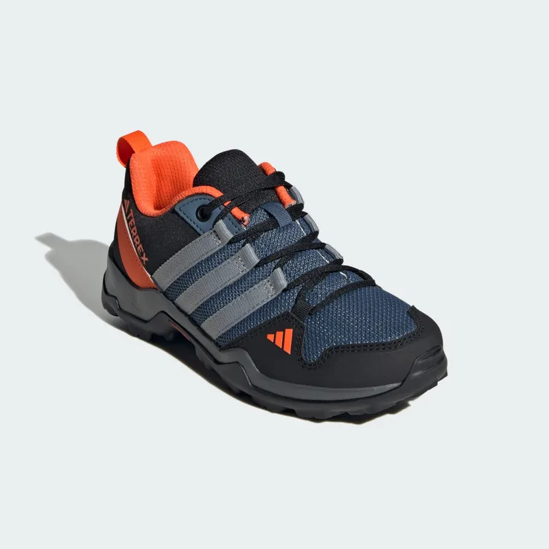 adidas Terrex AX2R Hiking (IF5702)