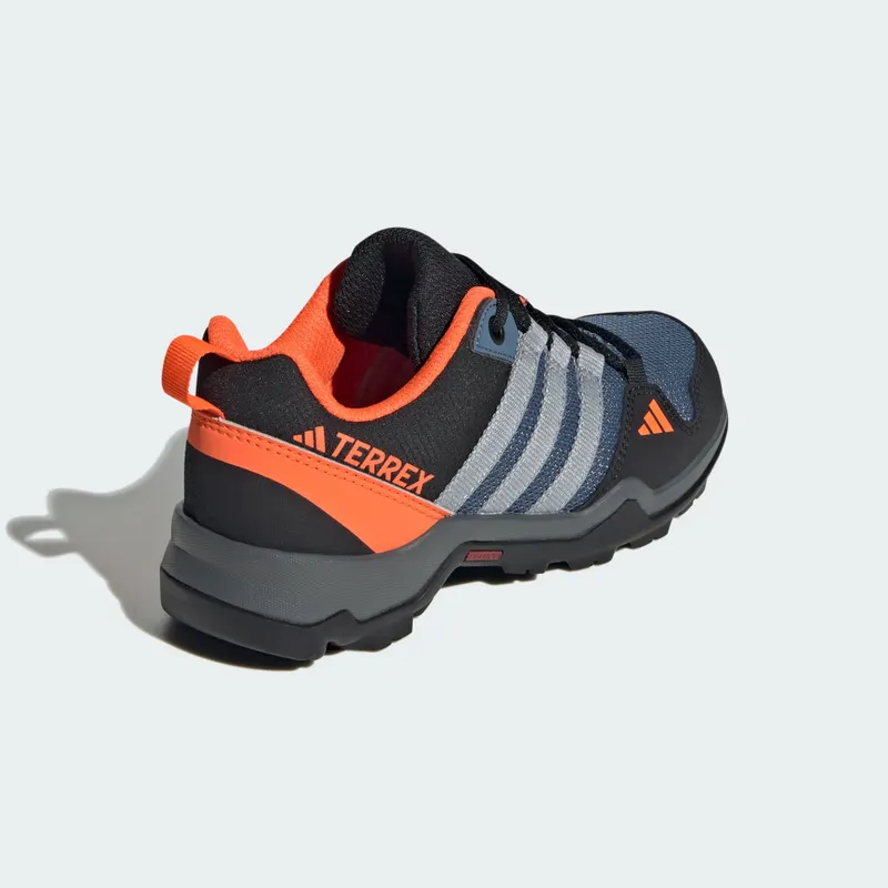adidas Terrex AX2R Hiking (IF5702)