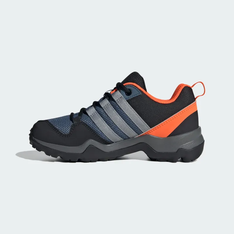 adidas Terrex AX2R Hiking (IF5702)