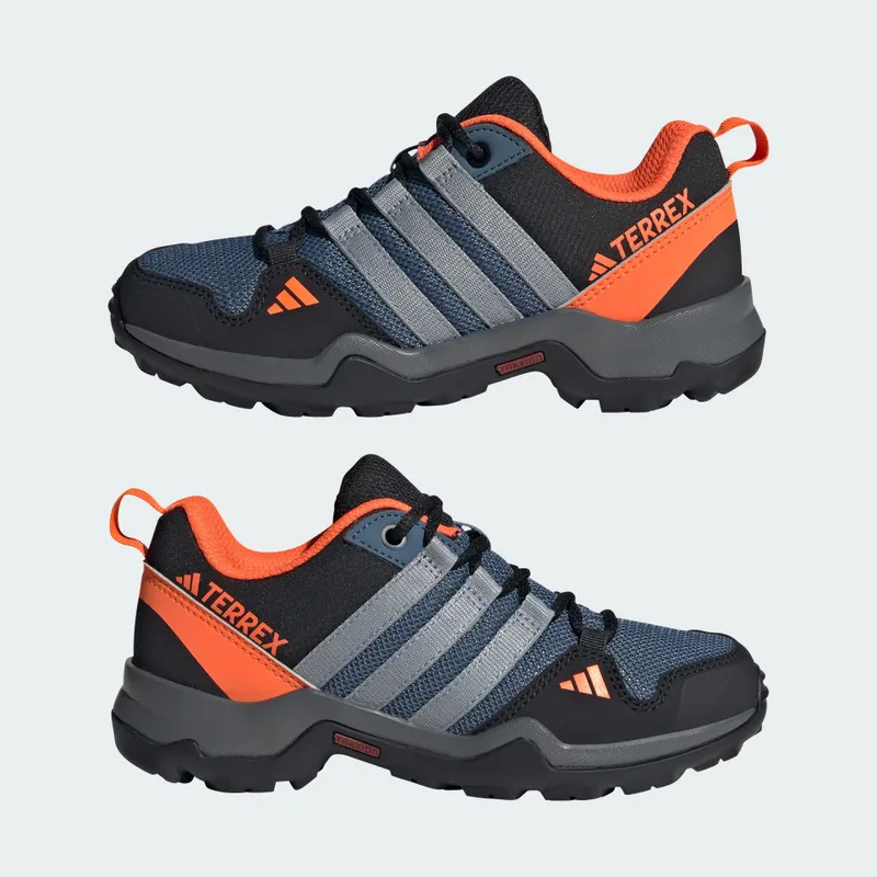 adidas Terrex AX2R Hiking (IF5702)