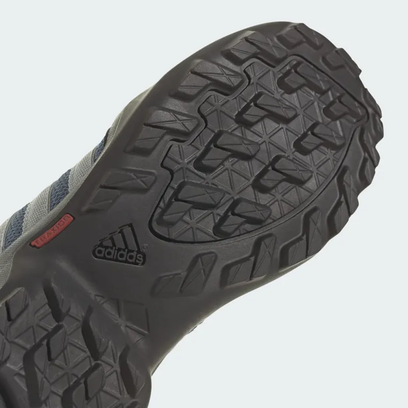 adidas Terrex AX2R Hiking (IF5702)