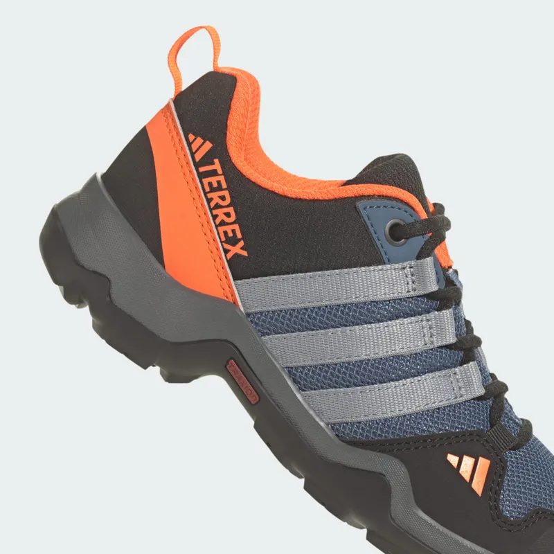 adidas Terrex AX2R Hiking (IF5702)