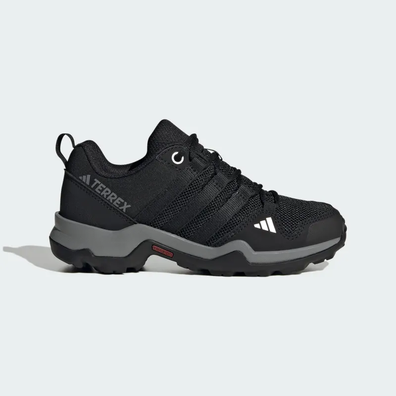 adidas Terrex AX2R Hiking (IF7514)