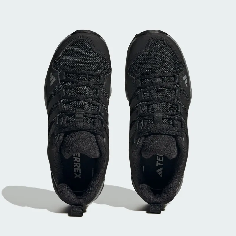 adidas Terrex AX2R Hiking (IF7514)