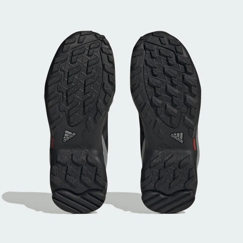 adidas Terrex AX2R Hiking (IF7514)