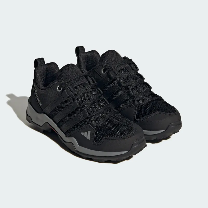 adidas Terrex AX2R Hiking (IF7514)