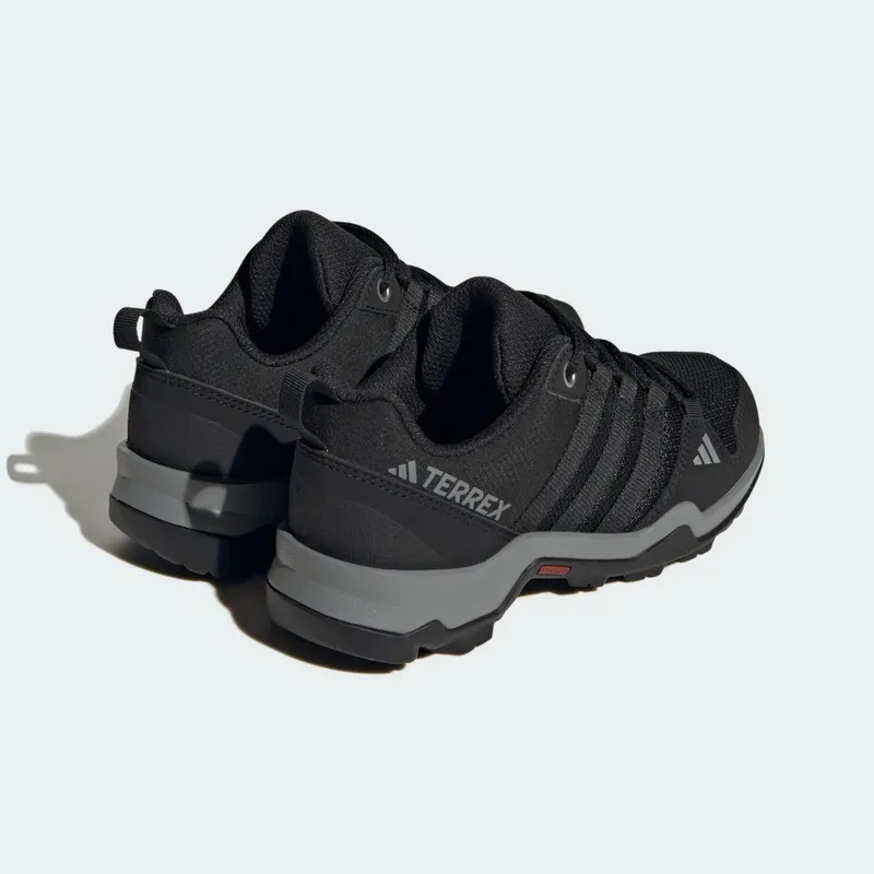 adidas Terrex AX2R Hiking (IF7514)