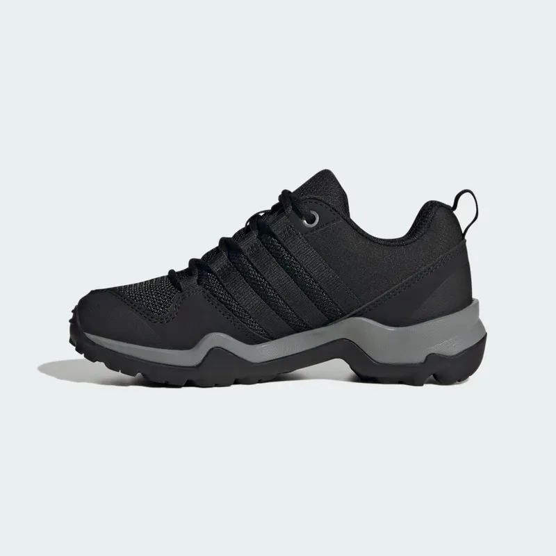 adidas Terrex AX2R Hiking (IF7514)